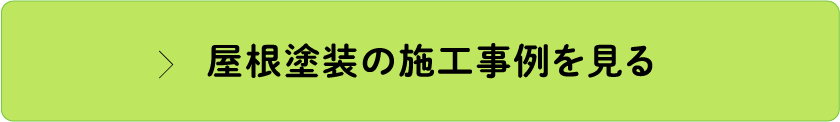 屋根塗装を見る