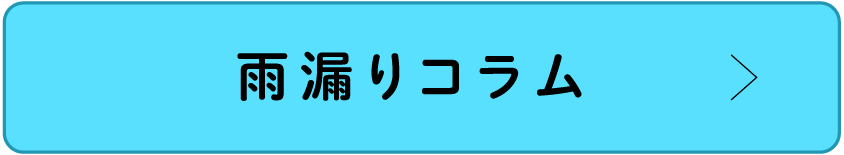 雨漏りコラム