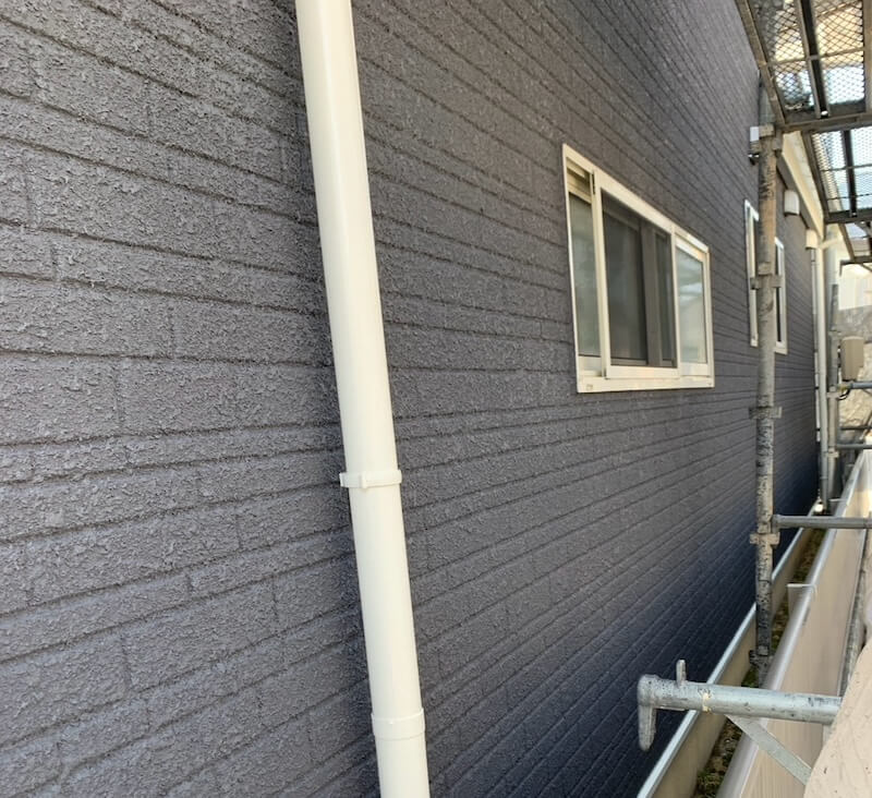 スタッコフレックス