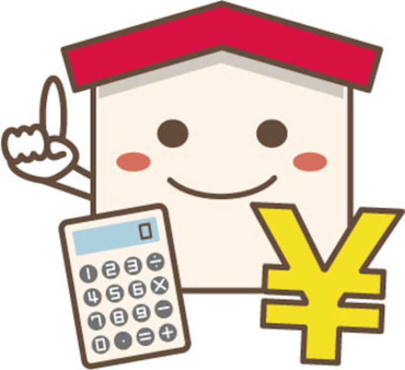 イラスト